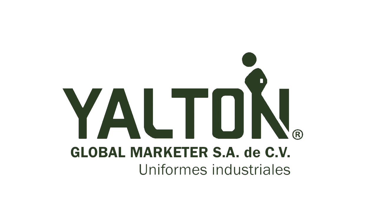 Yalton