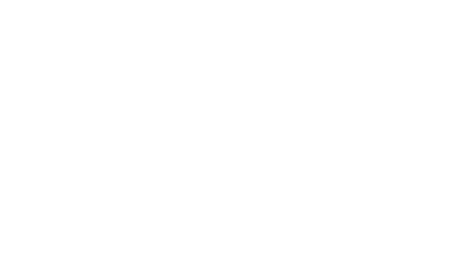 Logotipo Yalton textil